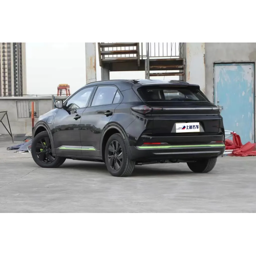 Neta U 400 in 2023 2022 2021 In Stock New Energy Vehicles 2022 Ev Electric Vehicles Neta U With Airbags Made In China